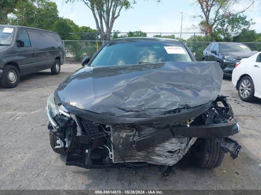 2017 Kia Optima Lx VIN: 5XXGT4L33HG140704 Lot: 39514870