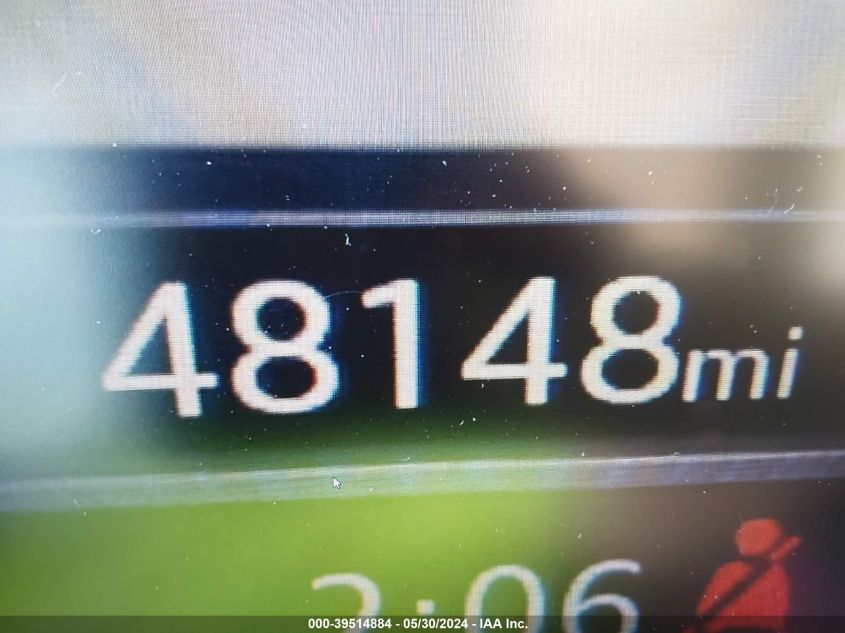 2018 Audi Q5 2.0T Premium/2.0T Tech Premium VIN: WA1BNAFY2J2220902 Lot: 39514884