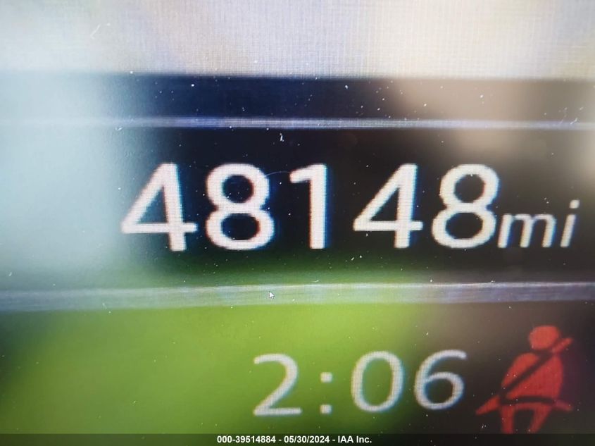 2018 Audi Q5 2.0T Premium/2.0T Tech Premium VIN: WA1BNAFY2J2220902 Lot: 39514884