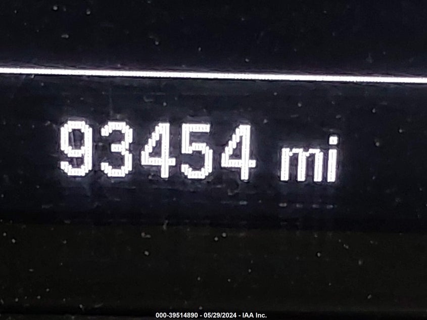 2017 Chevrolet Malibu Ls VIN: 1G1ZB5ST4HF136266 Lot: 39514890