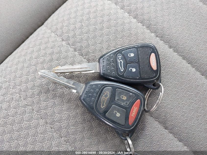 2006 Jeep Grand Cherokee Laredo VIN: 1J4GR48K36C311618 Lot: 39514898