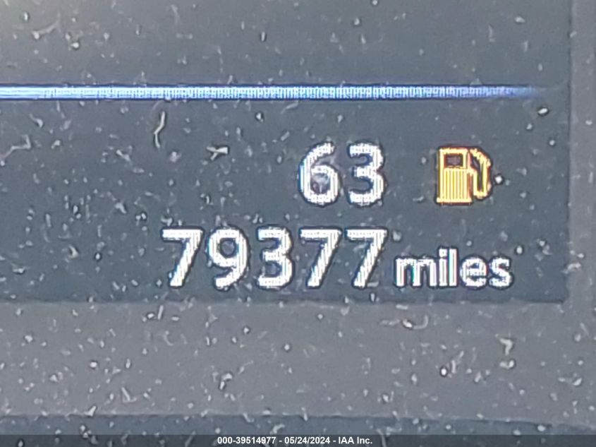 2021 Nissan Altima S Fwd VIN: 1N4BL4BV1MN362336 Lot: 39514977