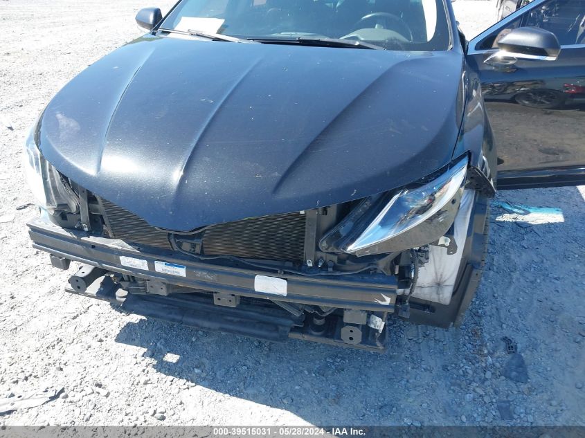 2014 Lincoln Mkz Hybrid VIN: 3LN6L2LU5ER817219 Lot: 39515031