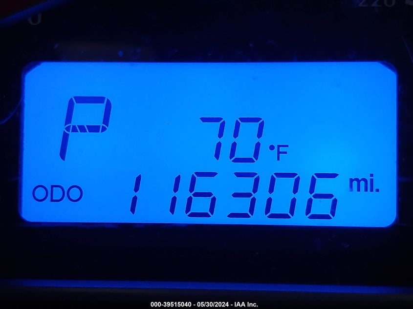 2012 Hyundai Santa Fe Gls VIN: 5XYZG3AB6CG141626 Lot: 39515040