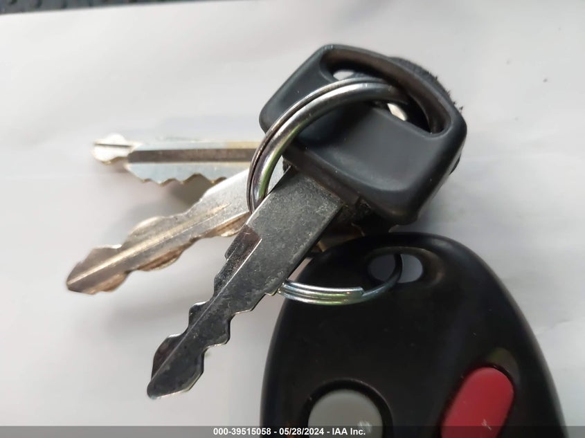 2002 Chevrolet Silverado 1500 Ls VIN: 2GCEC19V121277023 Lot: 39515058