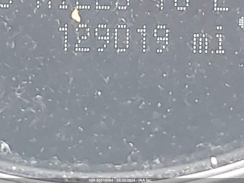 2012 Lincoln Mkz VIN: 3LNHL2JC1CR837743 Lot: 39515064