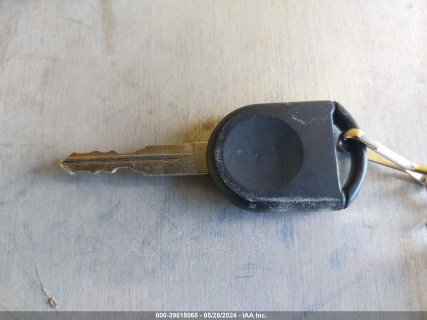 2011 Ford Fusion Hybrid VIN: 3FADP0L3XBR124126 Lot: 39515065