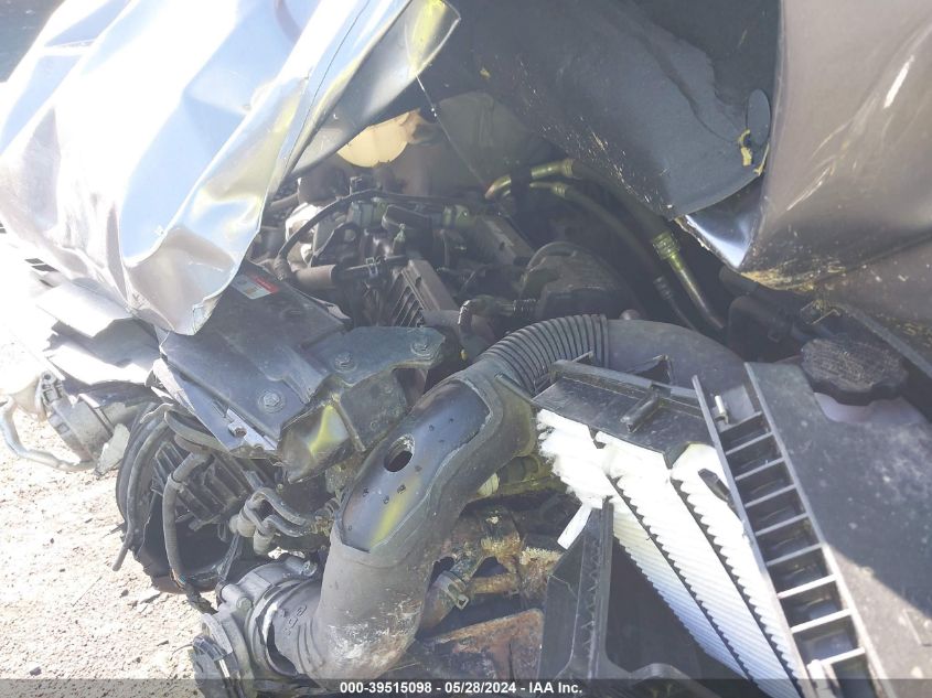 2017 Kia Sportage Lx VIN: KNDPMCAC7H7239304 Lot: 39515098