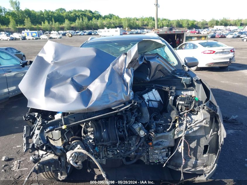 2017 Kia Sportage Lx VIN: KNDPMCAC7H7239304 Lot: 39515098