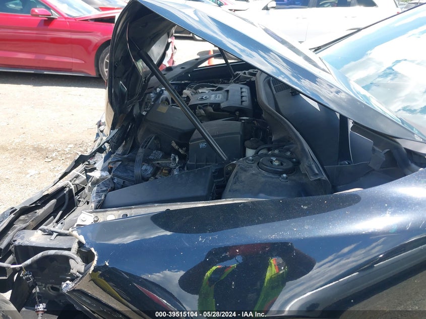 2012 Toyota Camry L VIN: 4T4BF1FK3CR258873 Lot: 39515104