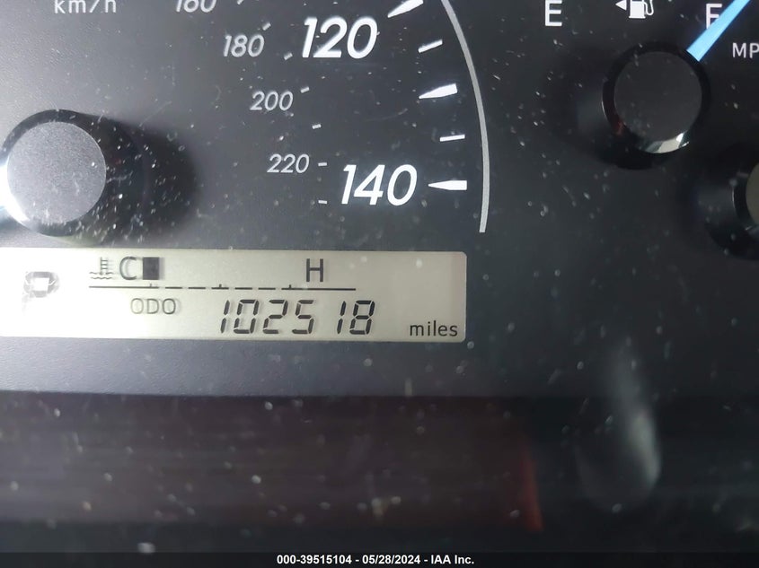 2012 Toyota Camry L VIN: 4T4BF1FK3CR258873 Lot: 39515104