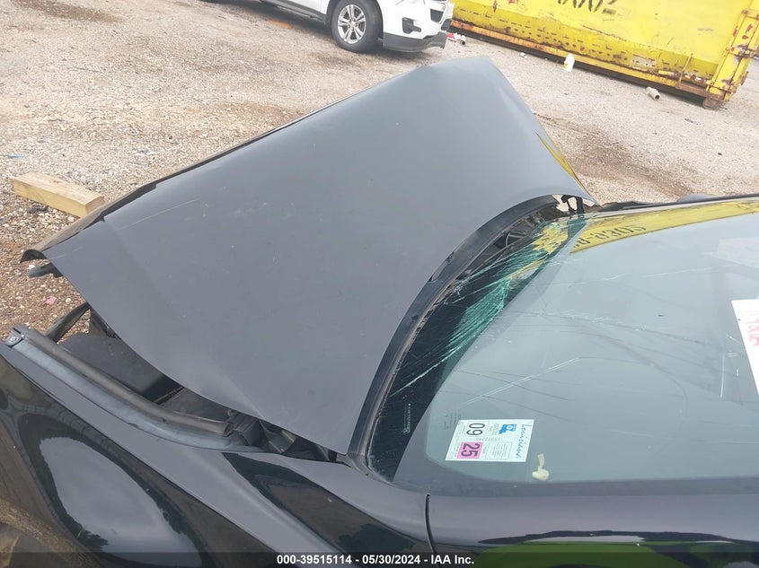 2015 Toyota Camry Le VIN: 4T4BF1FK2FR482978 Lot: 39515114