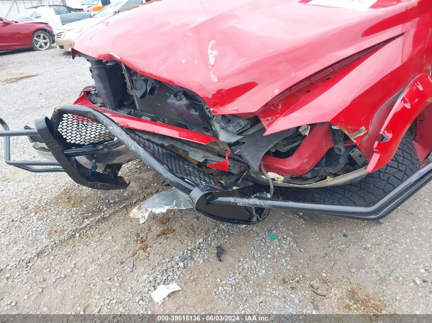 2010 Dodge Ram 1500 Slt/Sport/Trx VIN: 1D7RV1CT1AS171811 Lot: 39515136