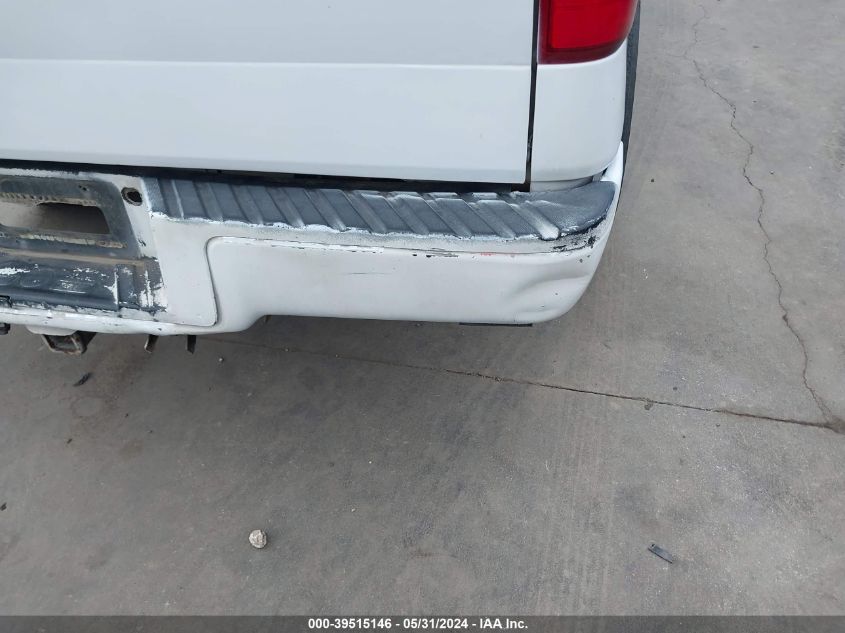 2006 Ford F-150 Fx4/Lariat/Xlt VIN: 1FTPW14V46KD53038 Lot: 39515146