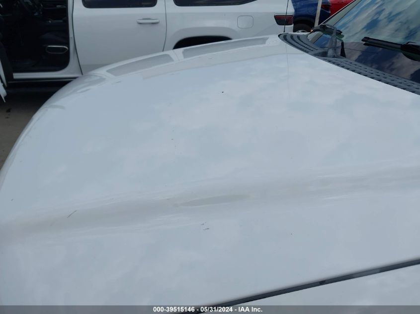 2006 Ford F-150 Fx4/Lariat/Xlt VIN: 1FTPW14V46KD53038 Lot: 39515146