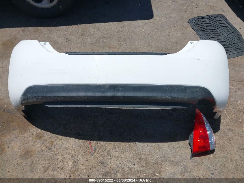 2015 TOYOTA COROLLA L/LE/LE PLS/PRM/S/S PLS - 5YFBURHE0FP217855