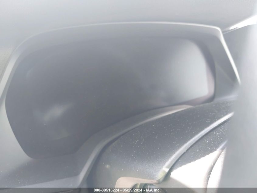 2023 BMW X5 Phev xDrive45E VIN: 5UXTA6C03P9P88673 Lot: 39515224