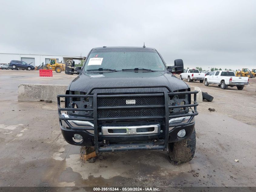 2003 GMC Sierra 2500Hd Slt VIN: 1GTHK29193E285146 Lot: 39515244