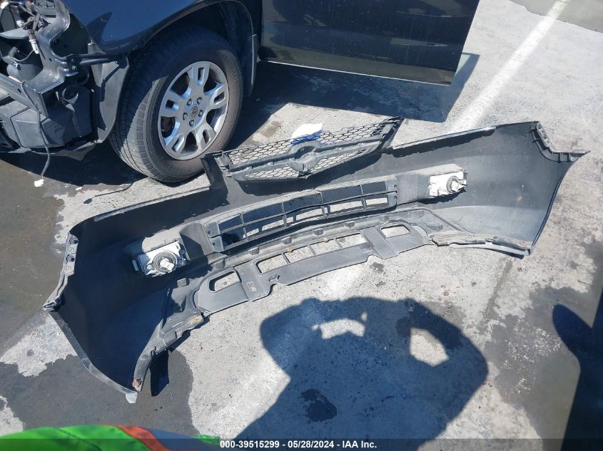 2004 Acura Mdx VIN: 2HNYD18864H525597 Lot: 39515299