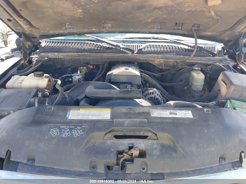 1999 GMC Sierra 1500 Sle VIN: 1GTEK19T9XZ507231 Lot: 39515302