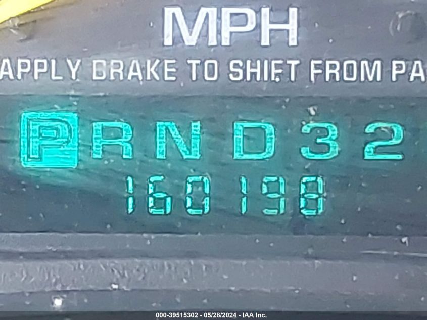 1999 GMC Sierra 1500 Sle VIN: 1GTEK19T9XZ507231 Lot: 39515302