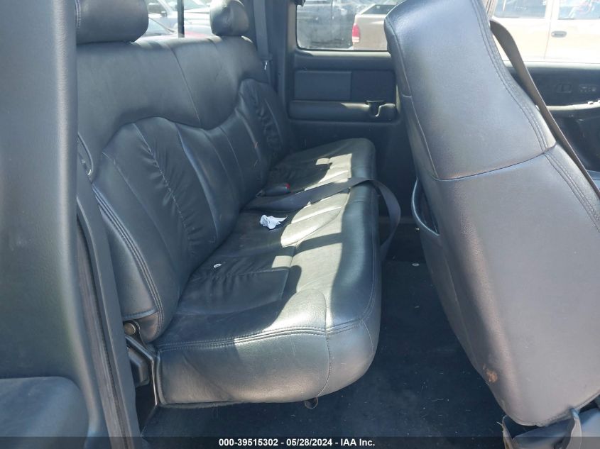 1999 GMC Sierra 1500 Sle VIN: 1GTEK19T9XZ507231 Lot: 39515302