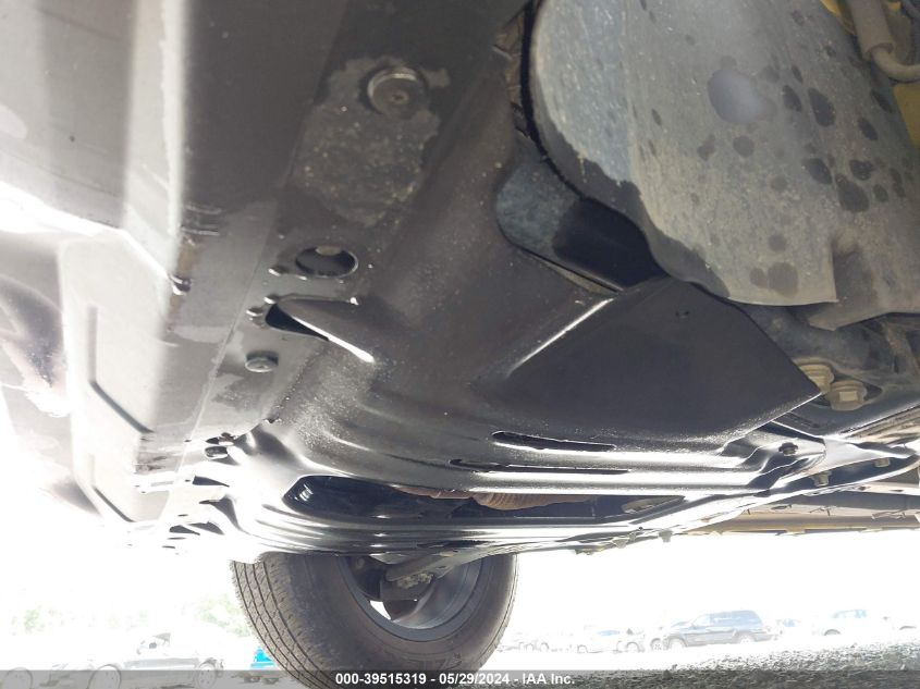 2017 Jeep Renegade Trailhawk 4X4 VIN: ZACCJBCB6HPF10359 Lot: 39515319