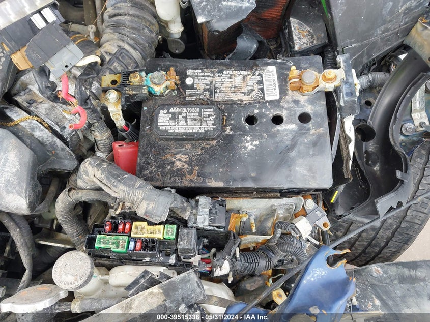 2018 Nissan Sentra Sv VIN: 3N1AB7AP3JL638768 Lot: 39515336