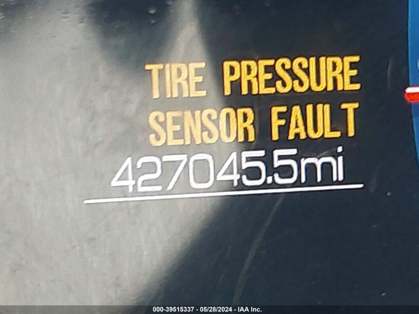 2010 Ford Fusion Hybrid VIN: 3FADP0L39AR373032 Lot: 39515337