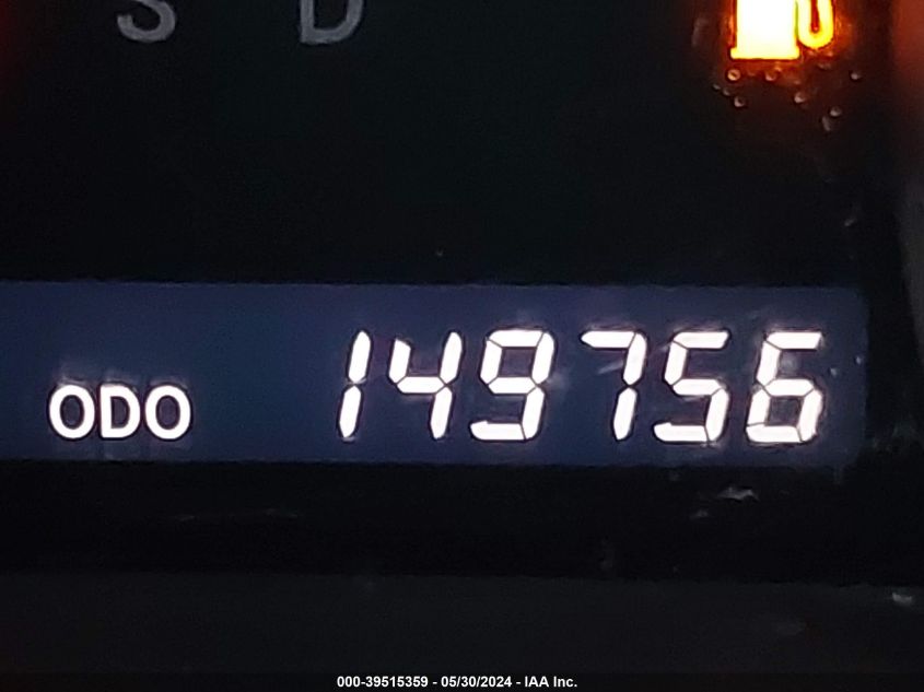 2012 Toyota Highlander Limited V6 VIN: 5TDDK3EH3CS126995 Lot: 39515359