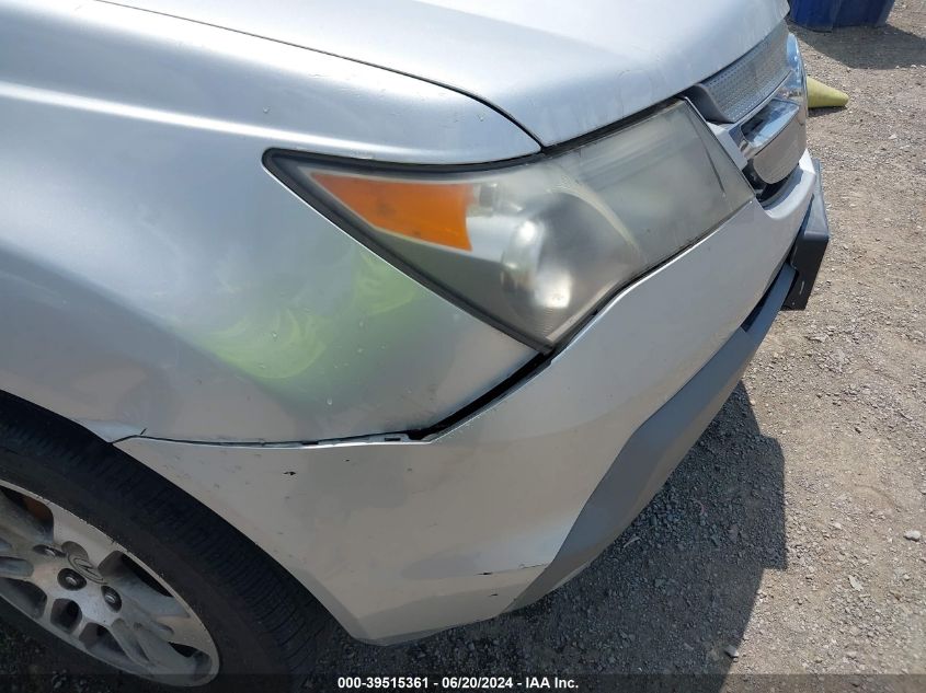 2007 Acura Mdx Technology Package VIN: 2HNYD28327H548311 Lot: 39515361