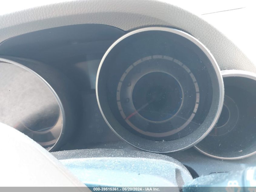 2007 Acura Mdx Technology Package VIN: 2HNYD28327H548311 Lot: 39515361