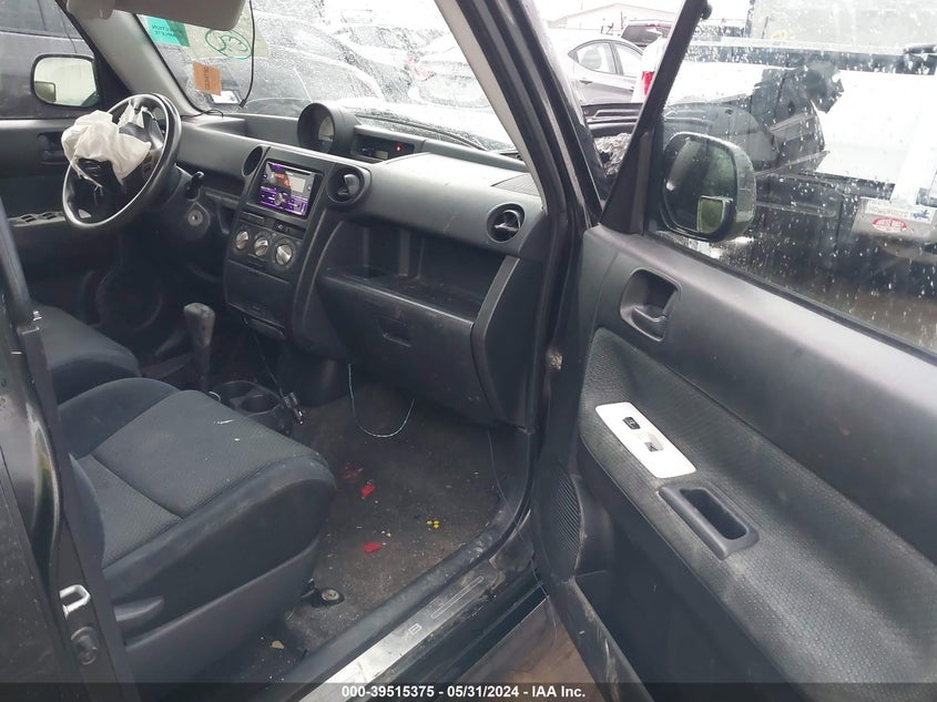 2006 Scion Xb VIN: JTLKT324164093554 Lot: 39515375