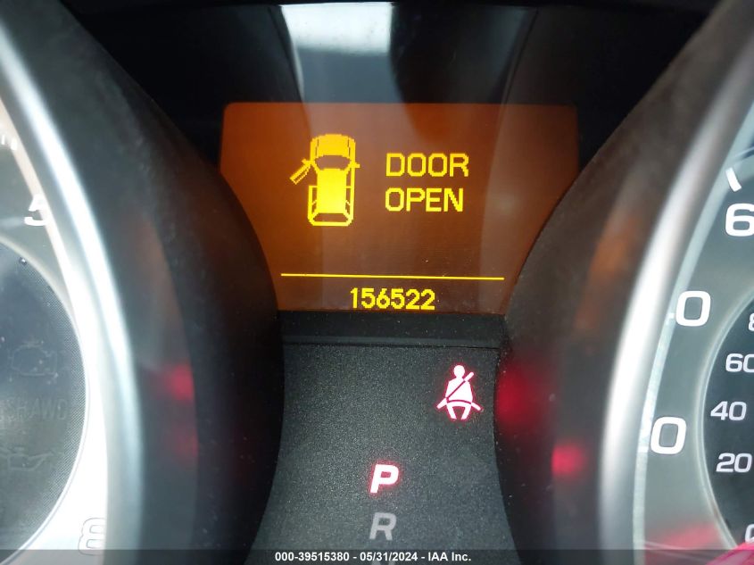 2011 Acura Mdx Technology Package VIN: 2HNYD2H41BH514717 Lot: 39515380