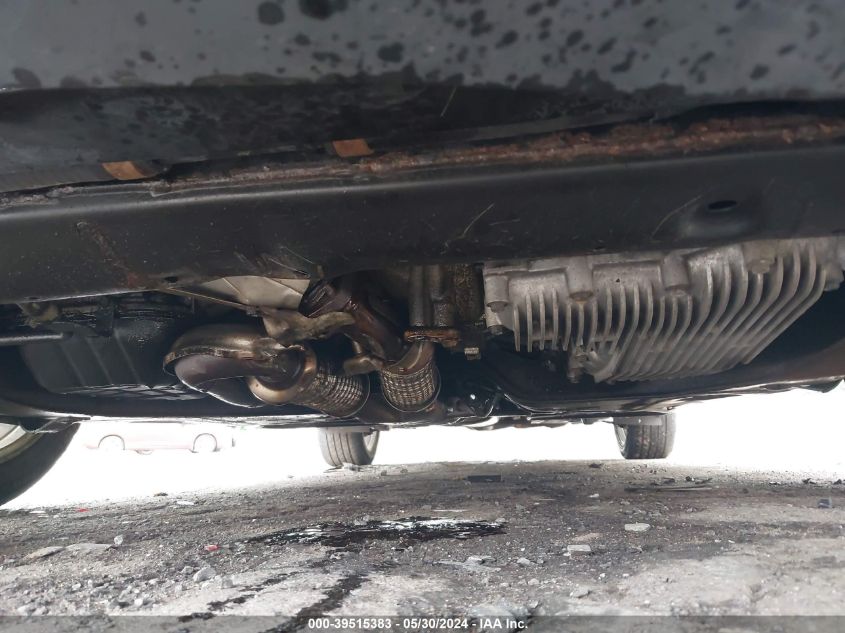 2009 Nissan Maxima 3.5 S VIN: 1N4AA51E39C820664 Lot: 39515383