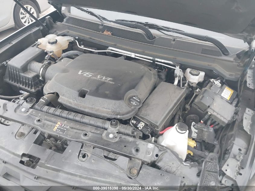 2022 Chevrolet Colorado 4Wd Short Box Z71 VIN: 1GCGTDEN2N1256885 Lot: 39515398