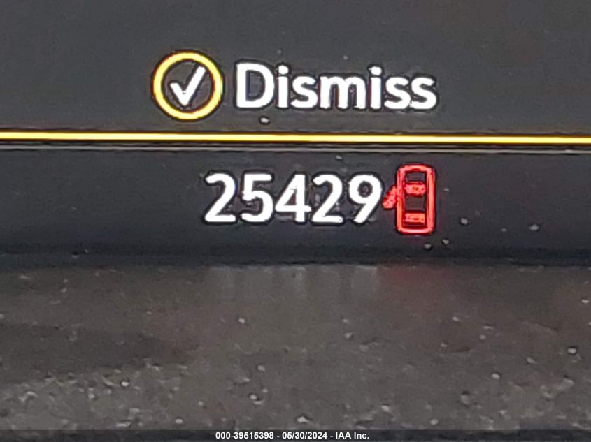 2022 Chevrolet Colorado 4Wd Short Box Z71 VIN: 1GCGTDEN2N1256885 Lot: 39515398