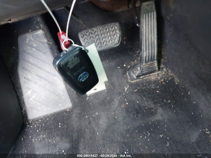 2020 Toyota Rav4 Limited Hybrid VIN: 4T3DWRFVXLU008310 Lot: 39515427