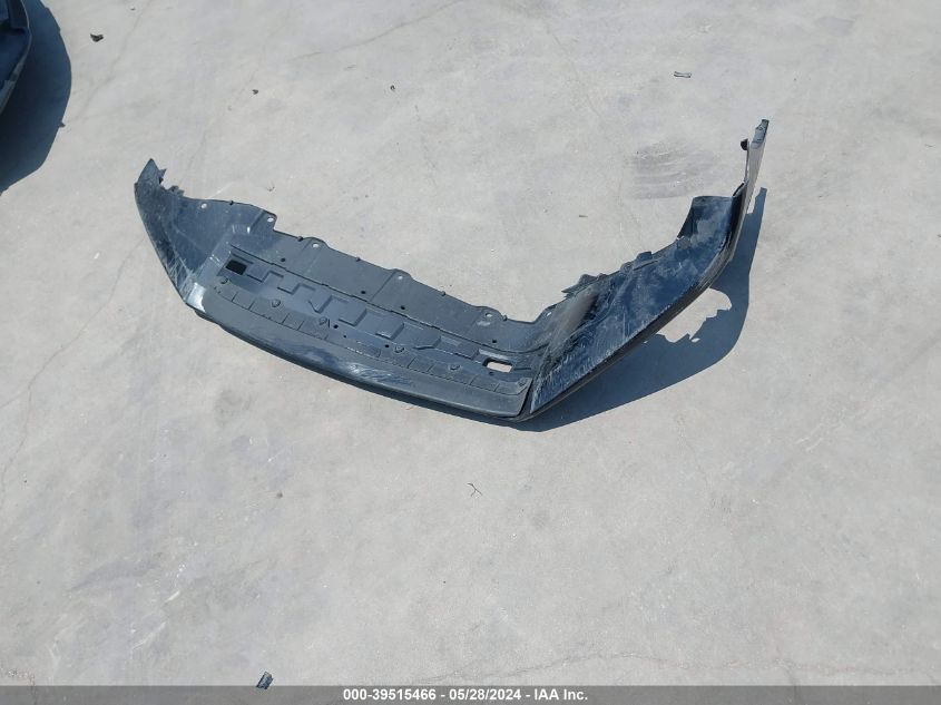 2020 Honda Civic Lx VIN: 2HGFC4B68LH304723 Lot: 39515466