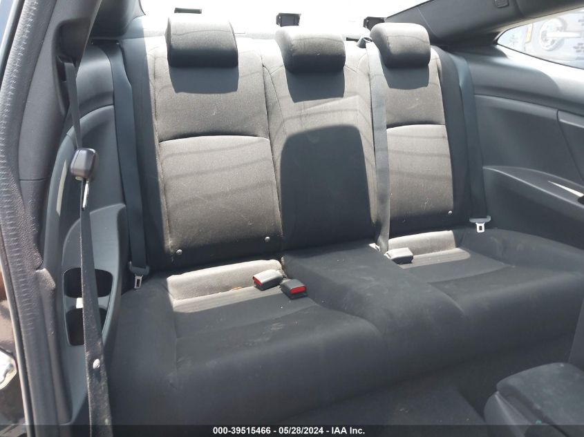 2020 Honda Civic Lx VIN: 2HGFC4B68LH304723 Lot: 39515466