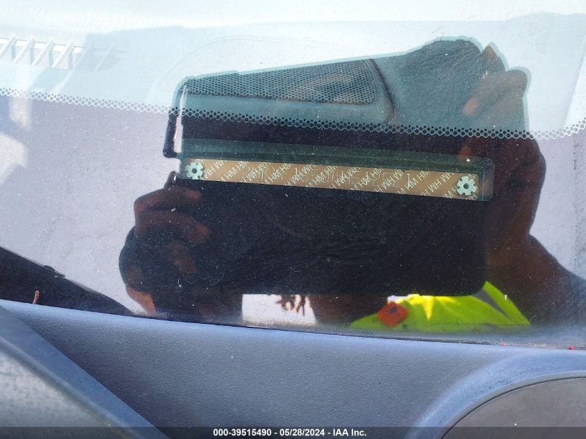 2004 Honda Pilot Ex-L VIN: 2HKYF18504H512521 Lot: 39515490