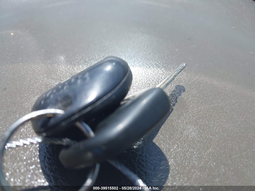 2007 Toyota Camry Ce VIN: 4T1BE46K87U707453 Lot: 39515502