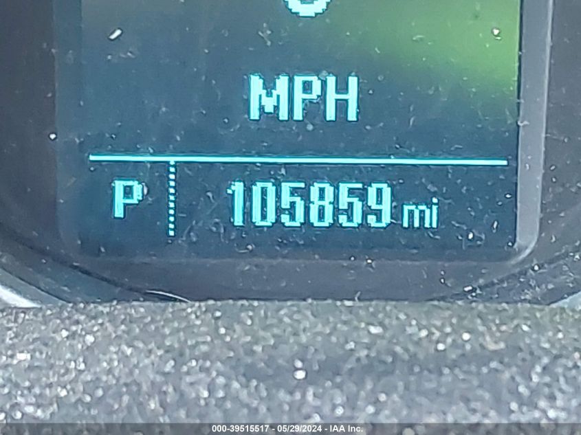 2014 Chevrolet Cruze Lt VIN: 1G1PK5SB3E7371228 Lot: 39515517