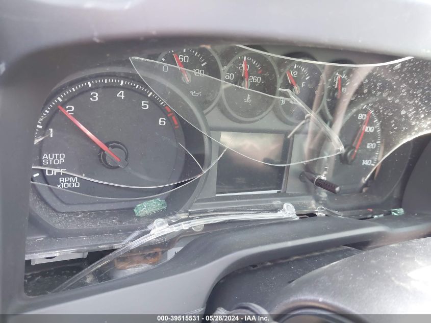 2022 Chevrolet Silverado 1500 2Wd Short Bed Custom VIN: 1GCPABEK2NZ573387 Lot: 39515531