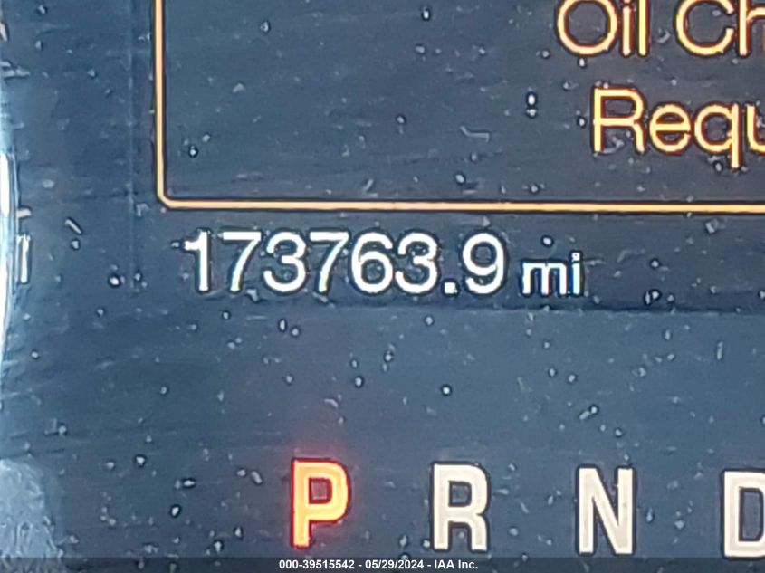 2011 Ford F-150 Xlt VIN: 1FTEX1CM3BFB08358 Lot: 39515542