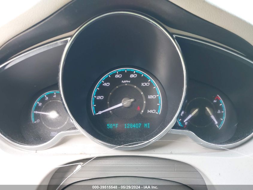 2010 Chevrolet Malibu Ls VIN: 1G1ZB5EB7AF171117 Lot: 39515548