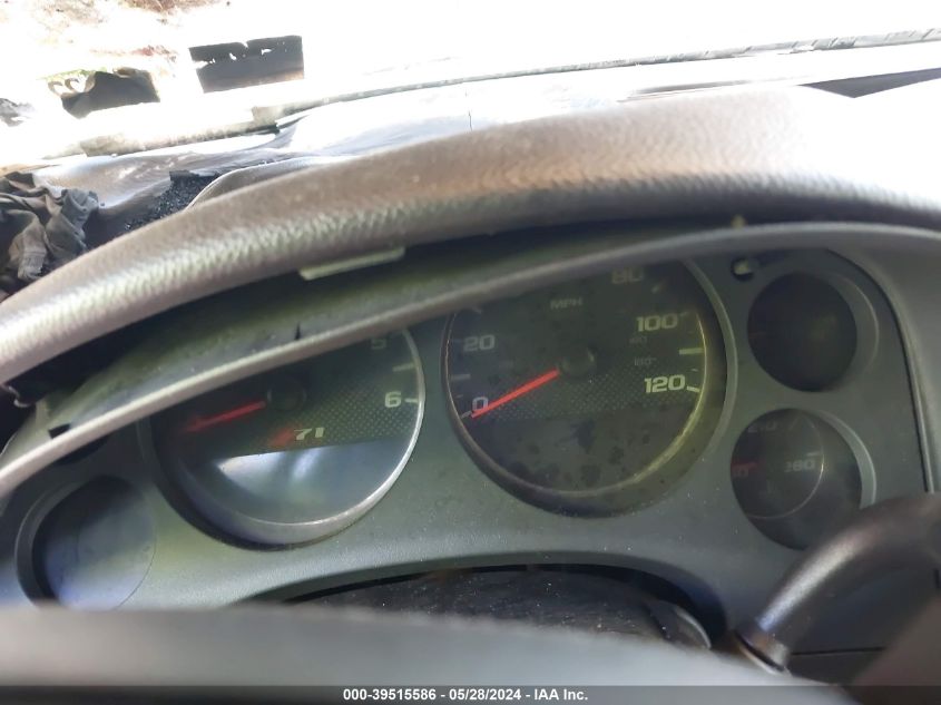 2008 Chevrolet Avalanche 1500 Lt VIN: 3GNFK12398G193328 Lot: 39515586