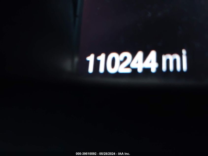 2017 Ford Escape Titanium VIN: 1FMCU9JD7HUC20405 Lot: 39515592