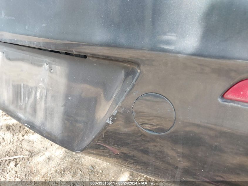 2010 Mazda Mazda3 S Grand Touring VIN: JM1BL1S55A1101237 Lot: 39515611