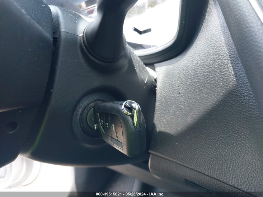VIN JTDEPMAE9N3017176 2022 TOYOTA COROLLA LE